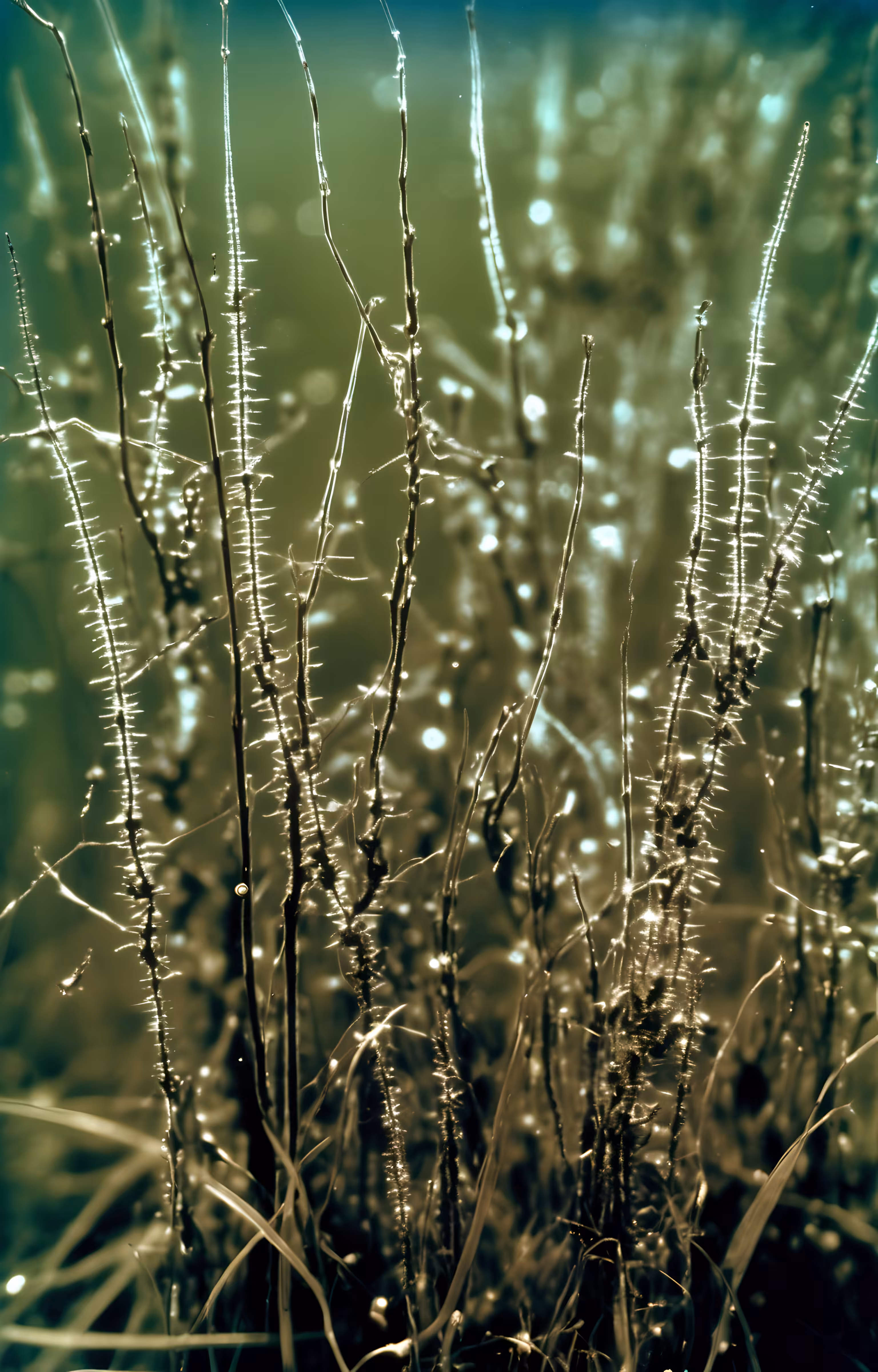 Grassroots #47