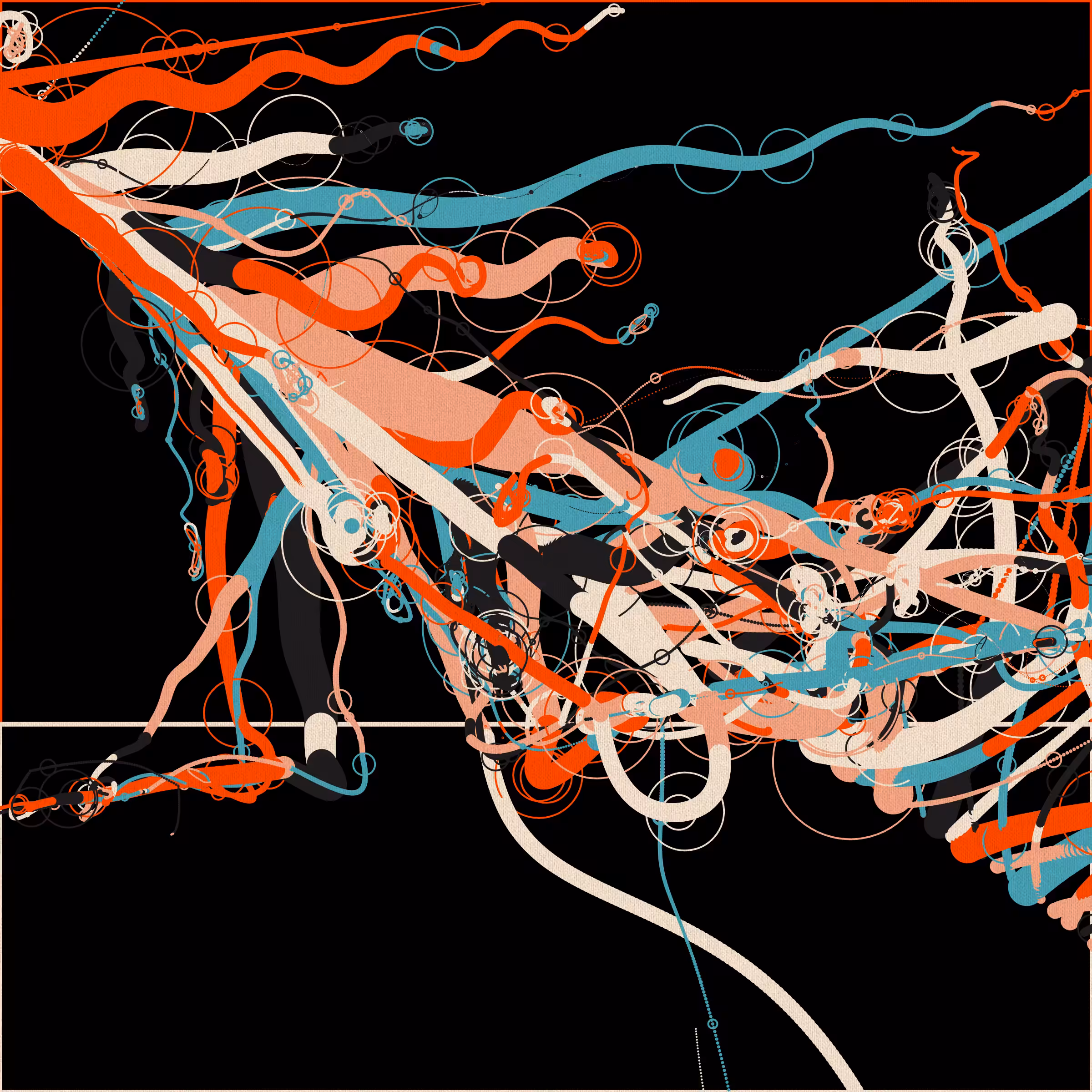 Electriz #319