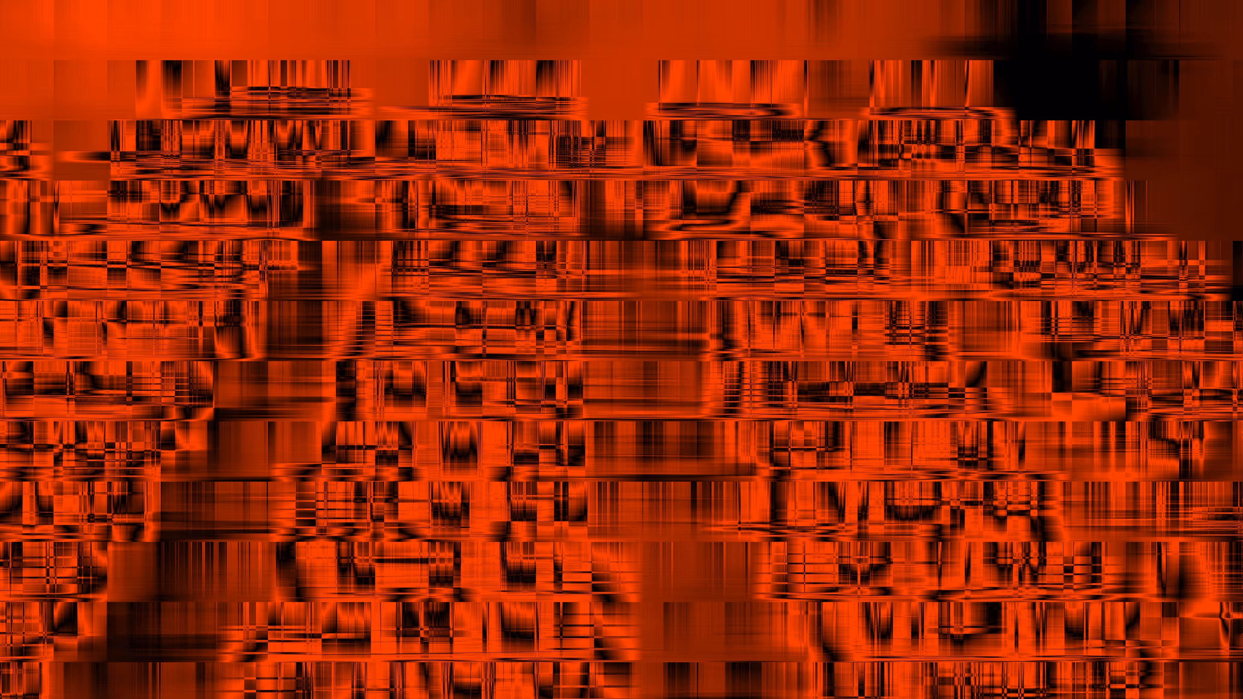 THE STRIP 6