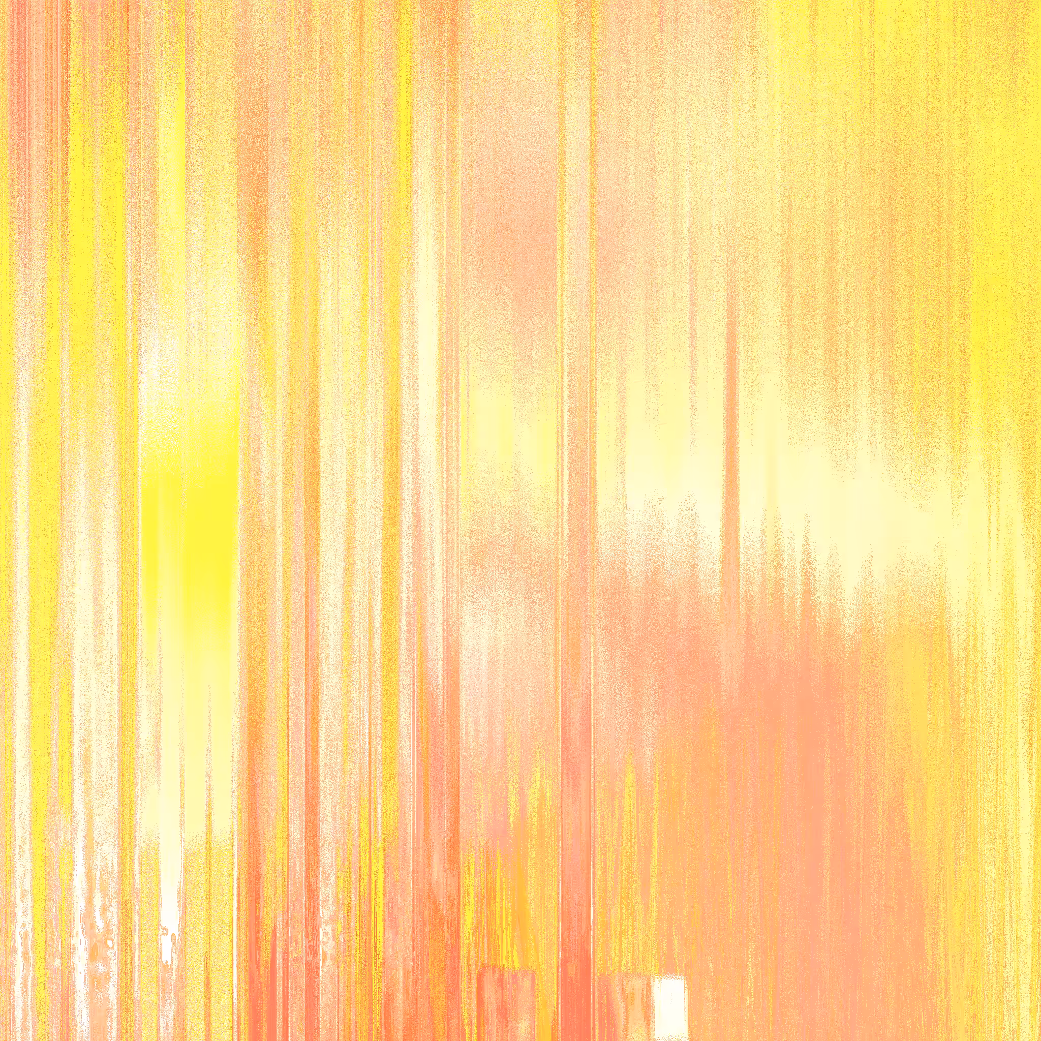 Richter #422
