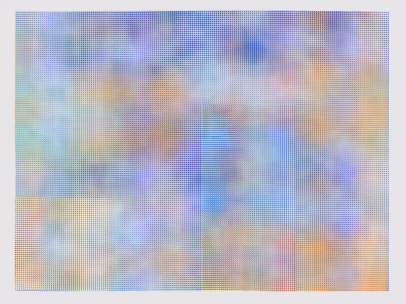 Color Function #1975