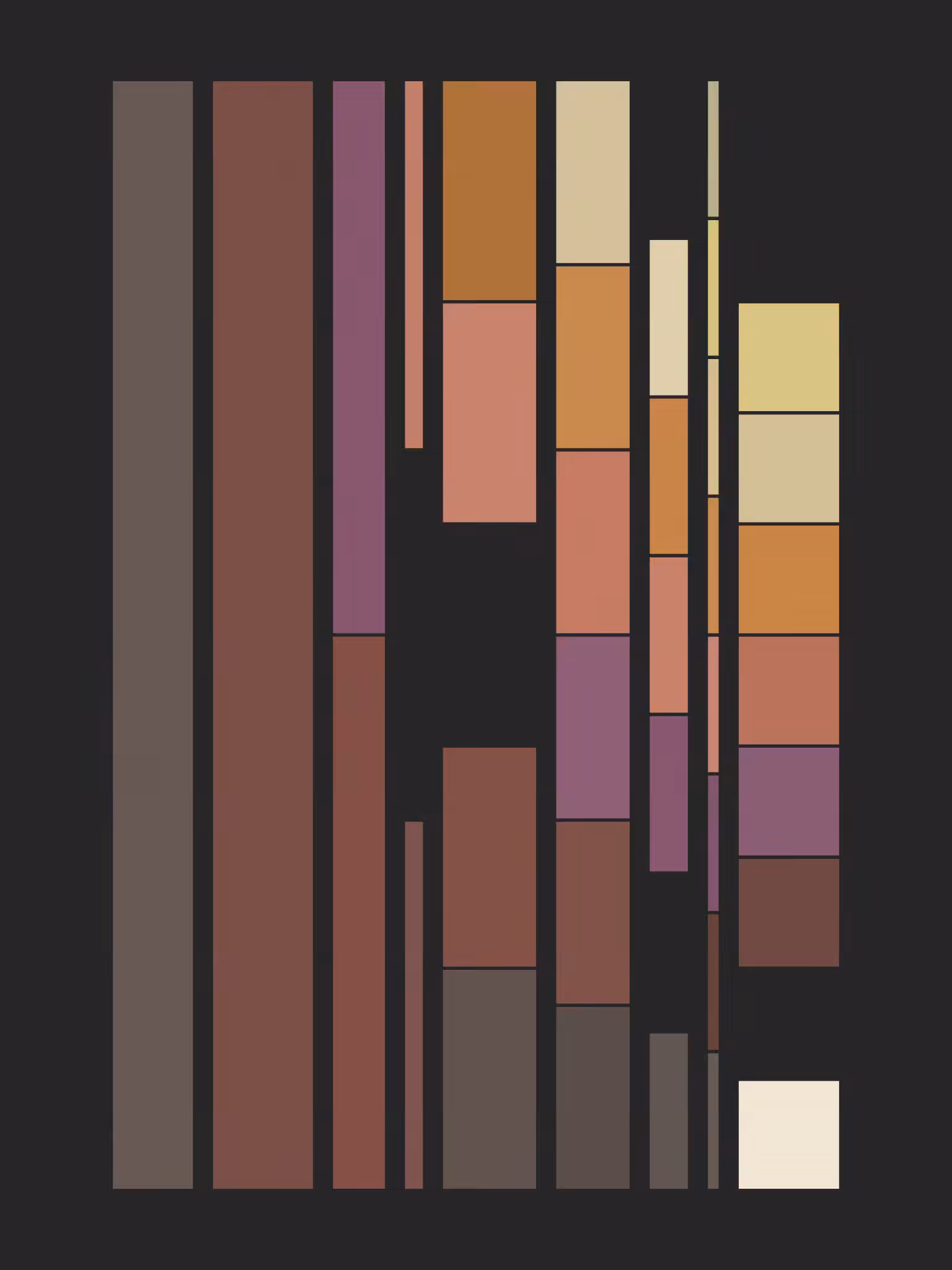 Sketch F #577