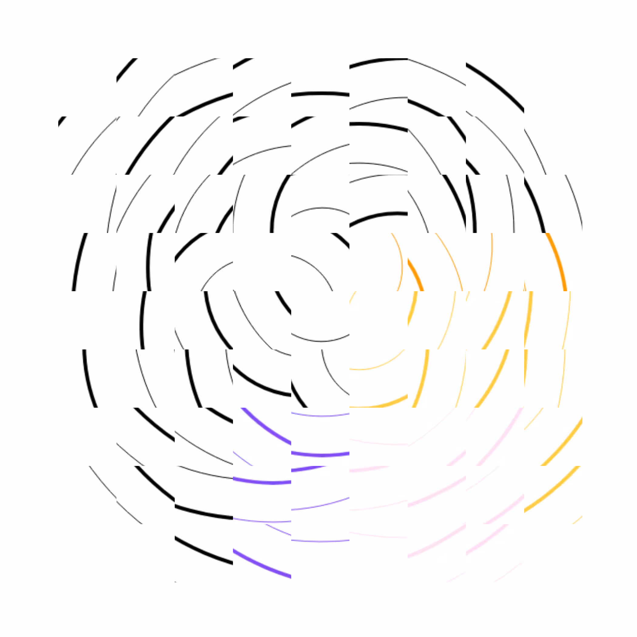 Fragment S4 #27