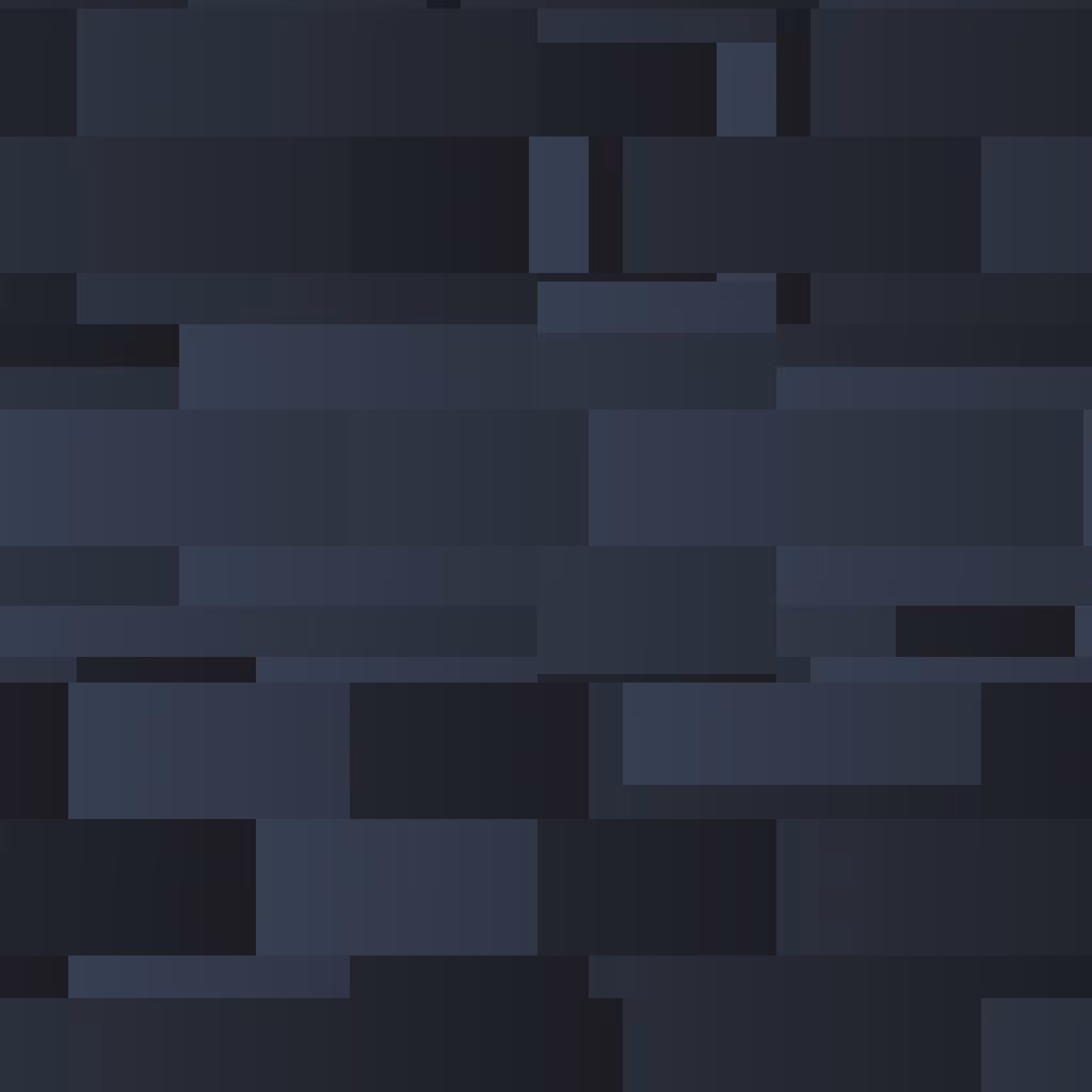 gradient descent #217
