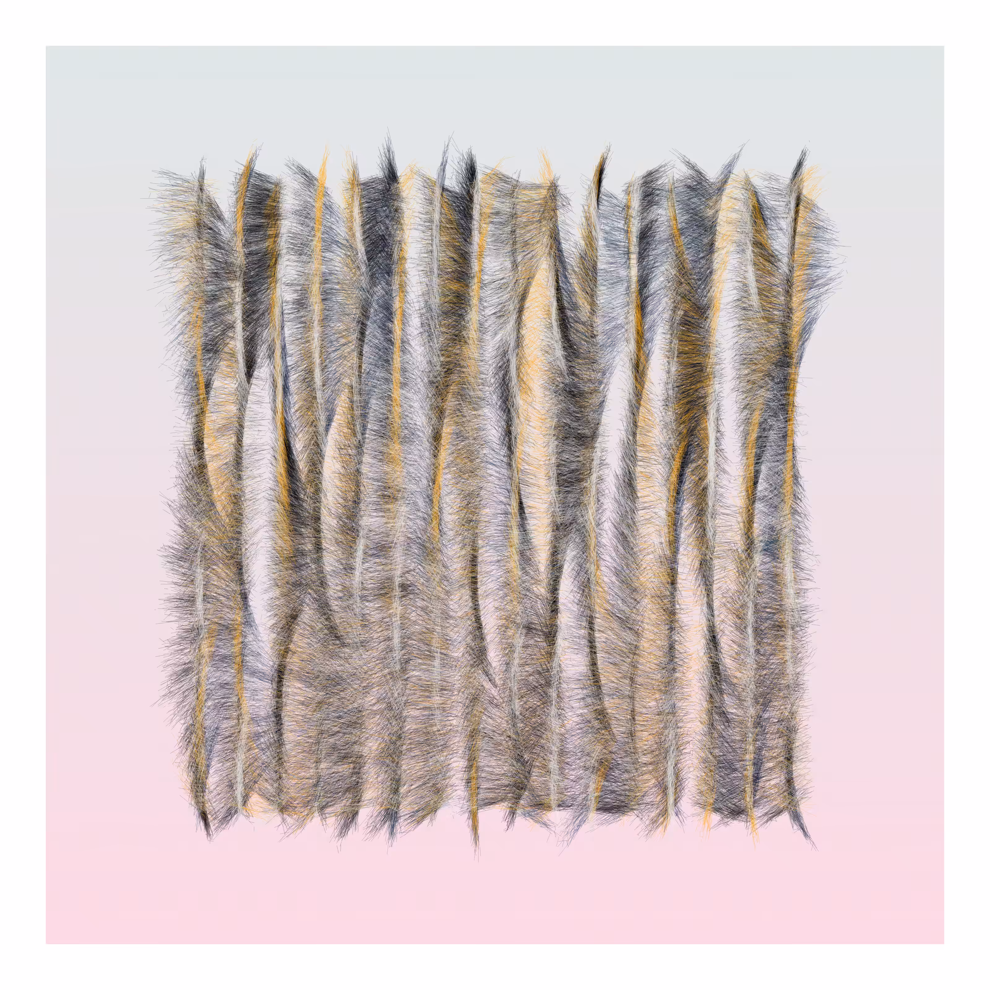 Plume #219