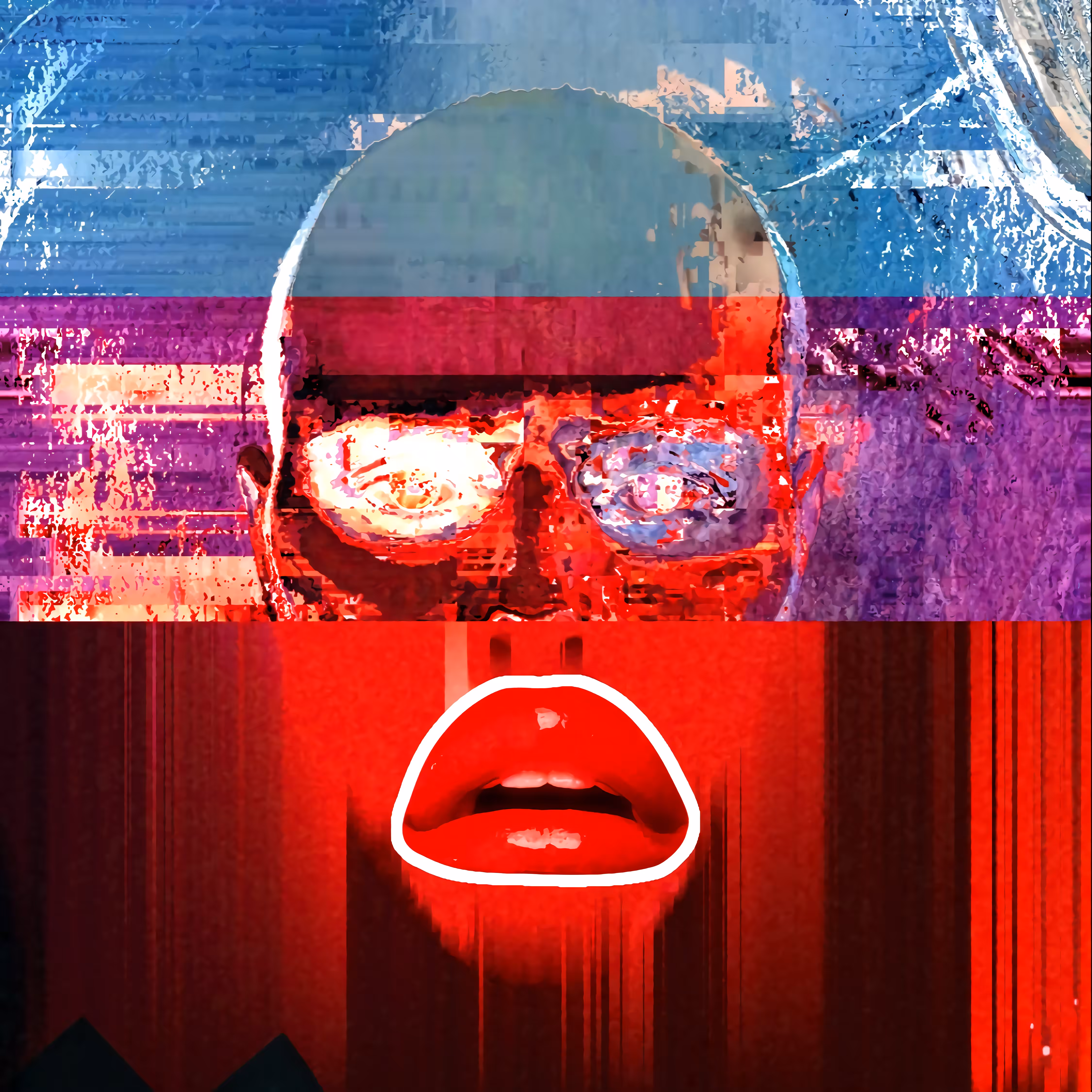 Freakjesus