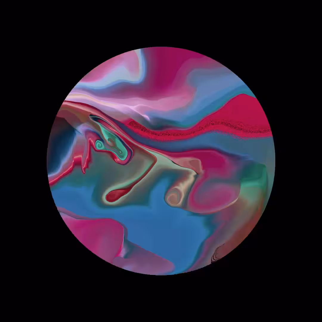 Geode 03