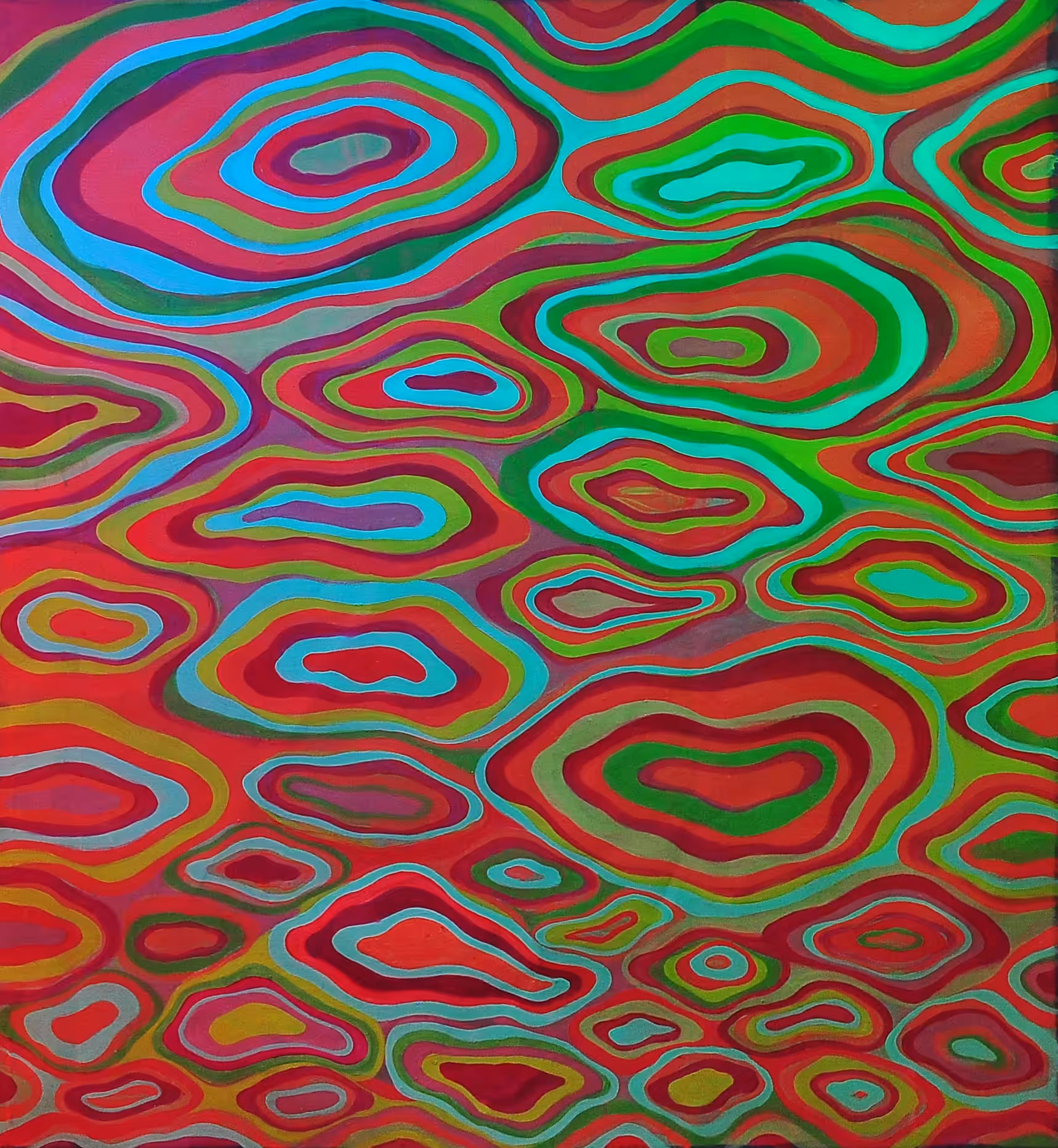 Light Works