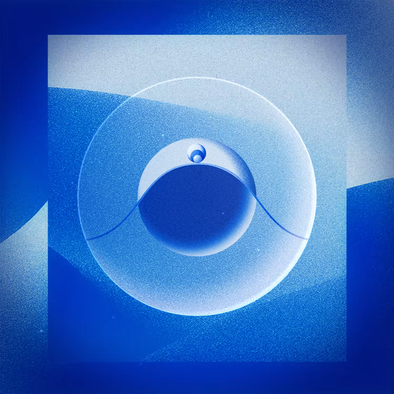 E'ART'H _ 02