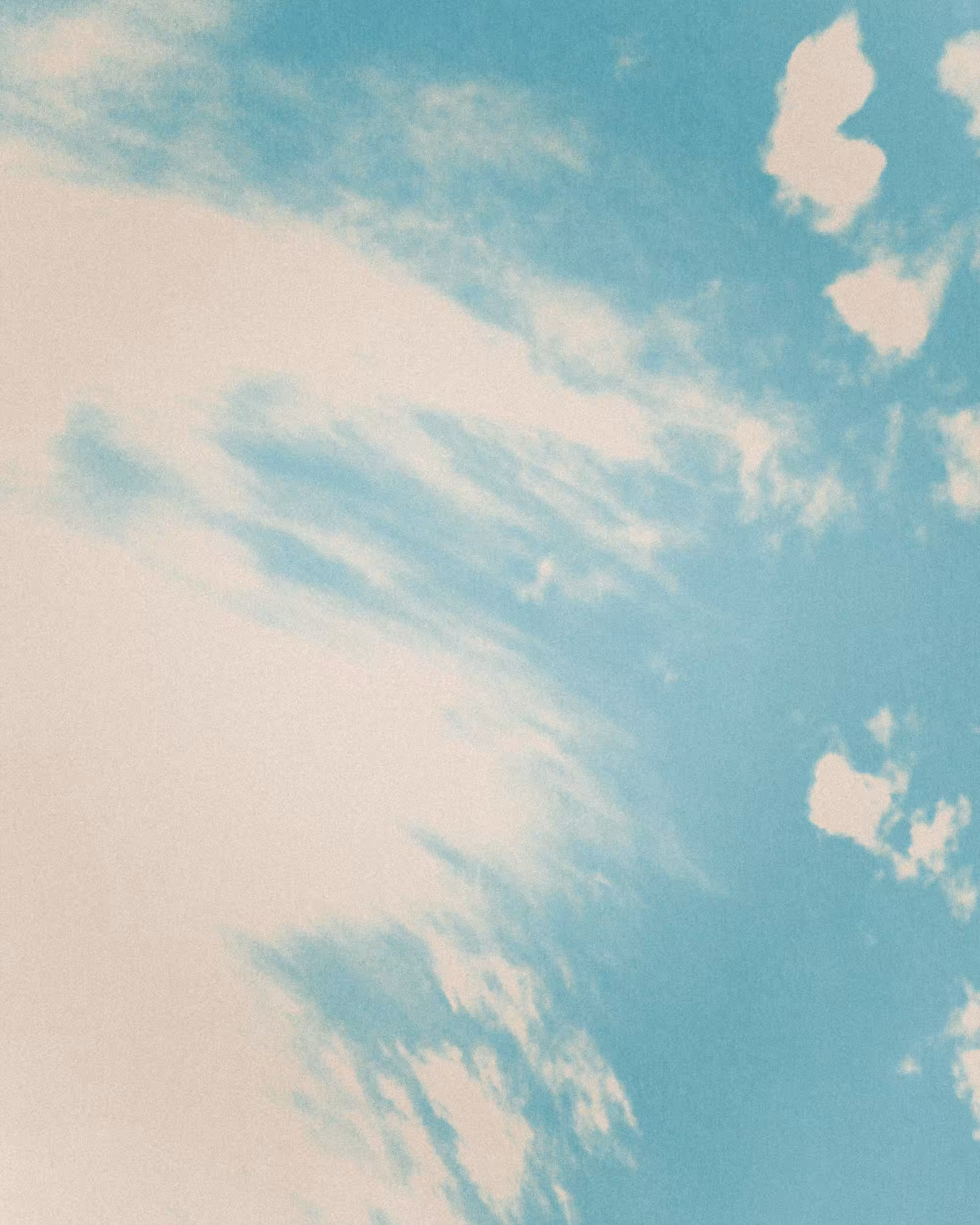 SLIMESHOP - Clouds - #1381