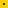 Yellow Cyclop