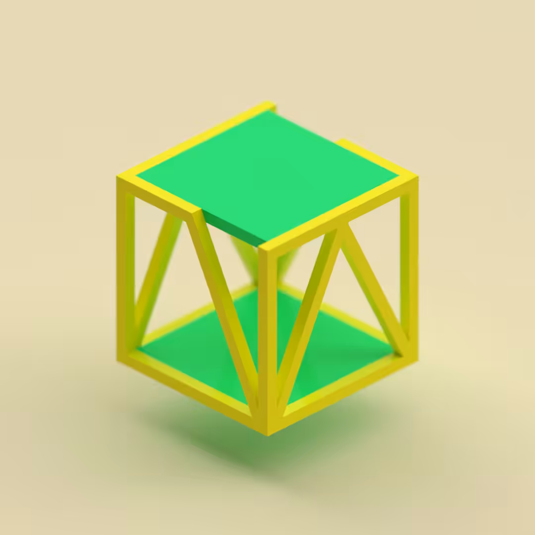 FFORMS: FFORM 236
