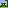 Lil Bench