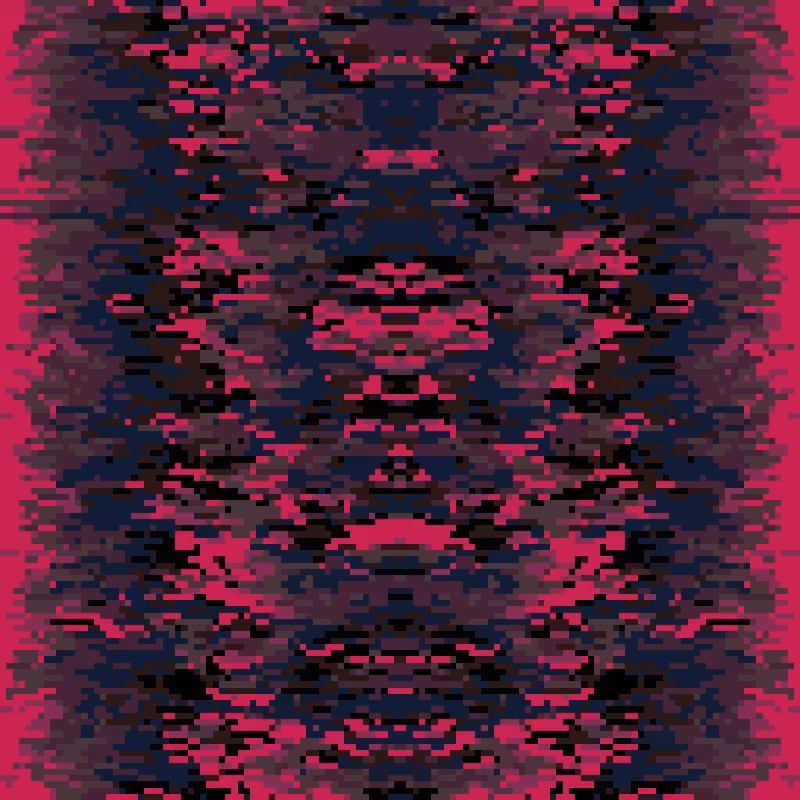pico_cascades #309