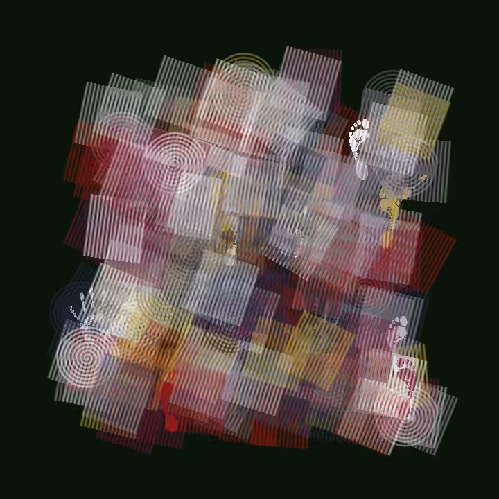 Memory leaks #20