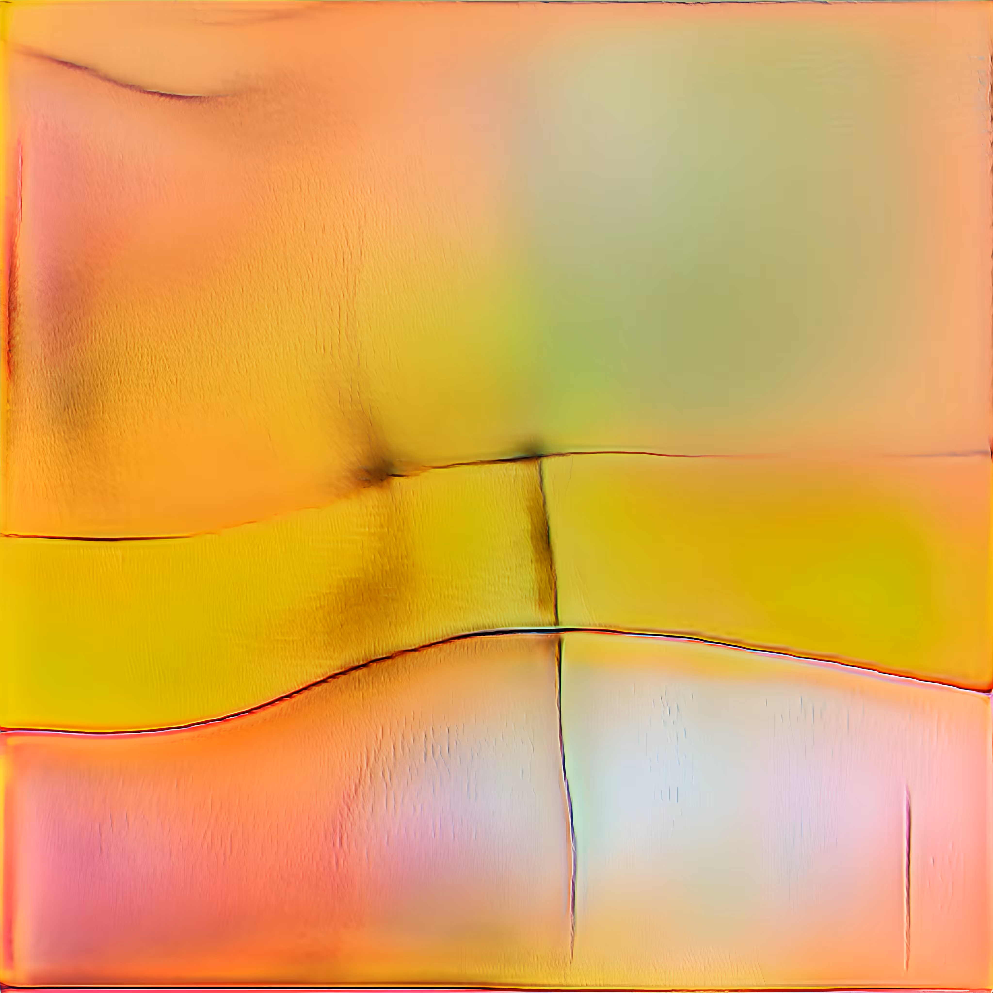 S034