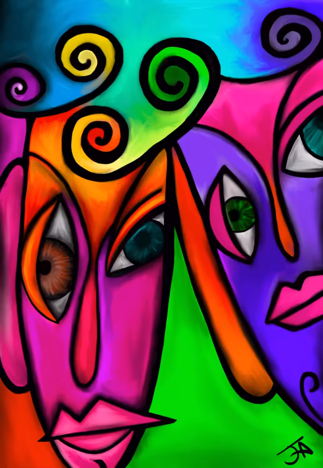 PERPETUAL 