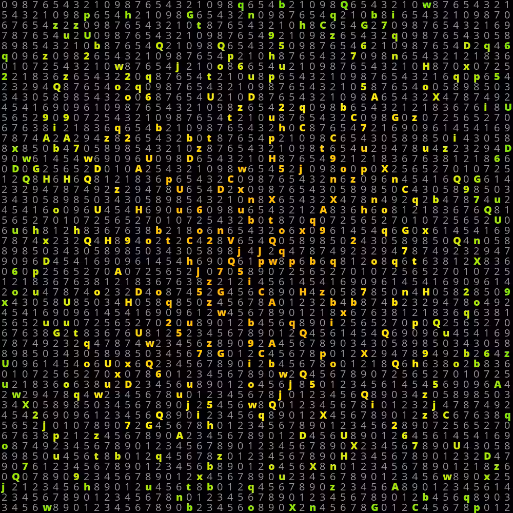 USCII #148