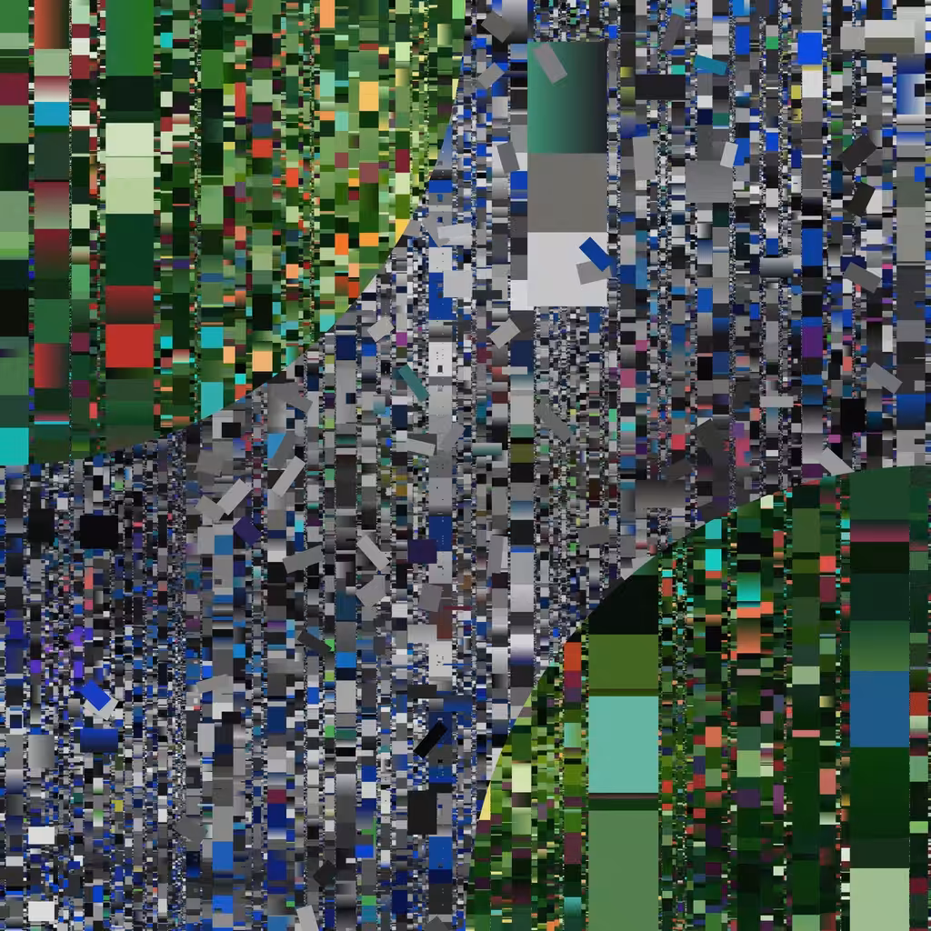 7VV1N5 #402
