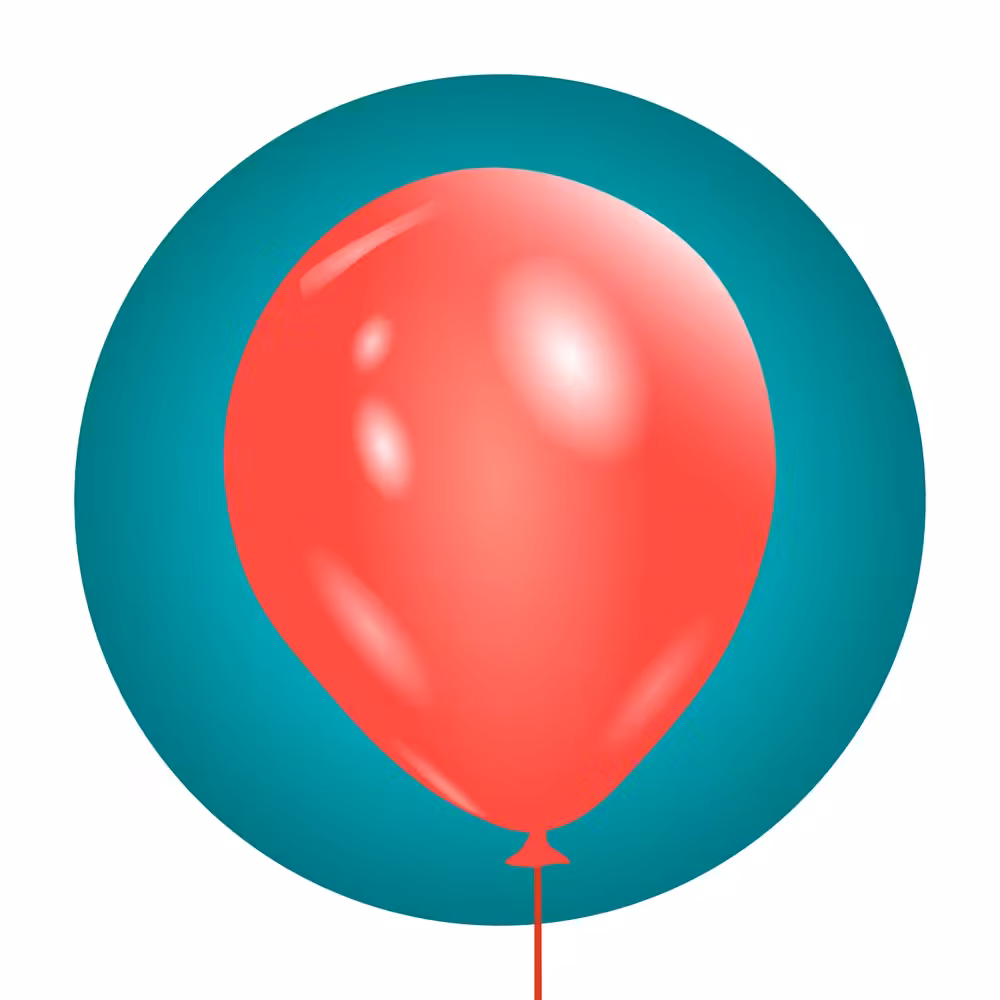 Balloon