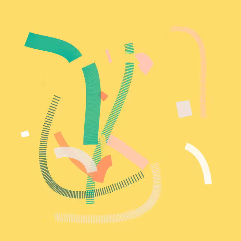 Abbreviated Curves #7