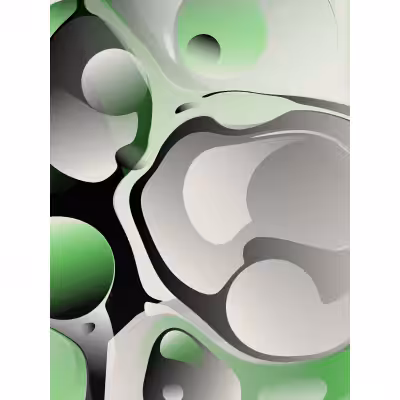 WarpField #140