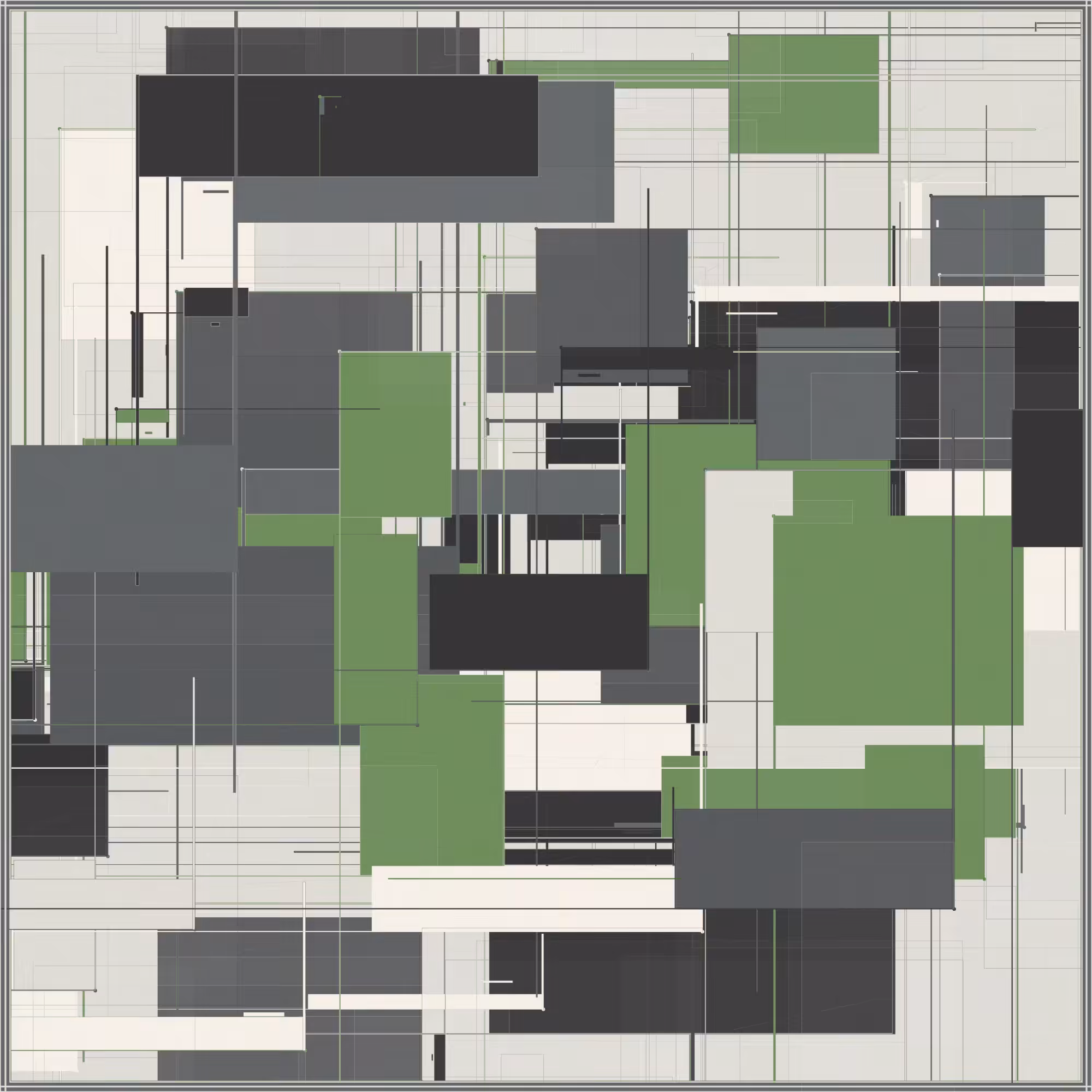 Strange Data #137