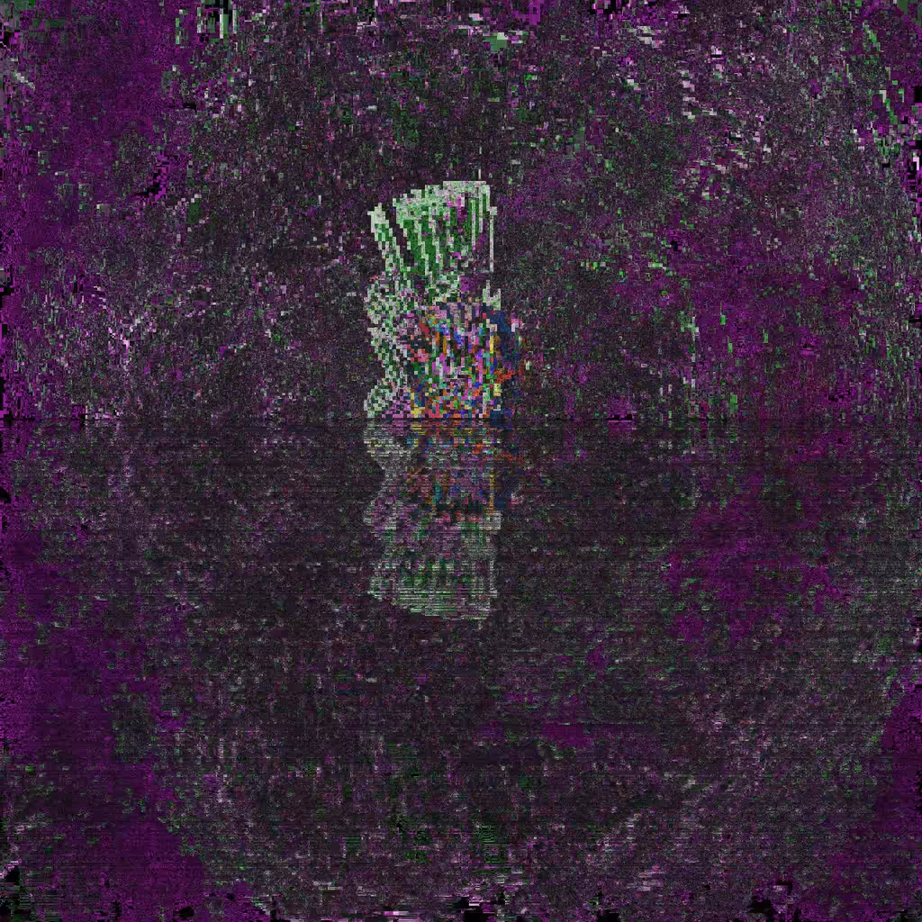ideocartography_lakeview_entities #17