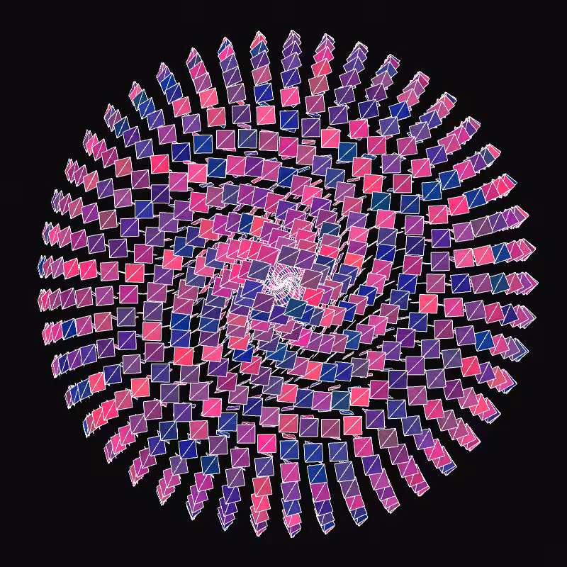 ATOM #25