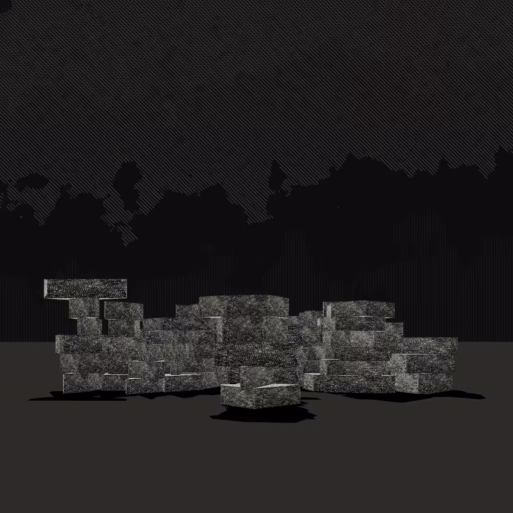 Henge #373
