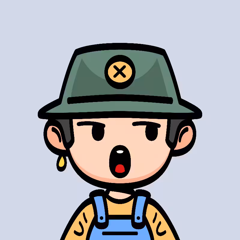 Kila #47