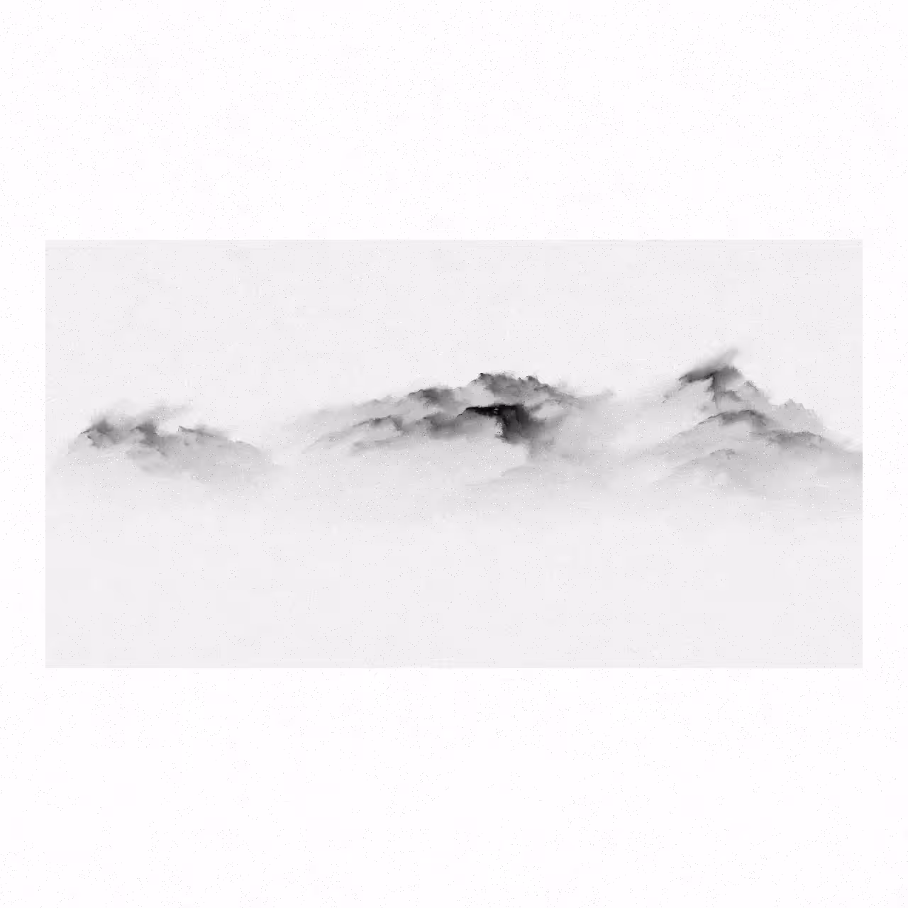 Unclaimed Landscapes 06072021 variation 2