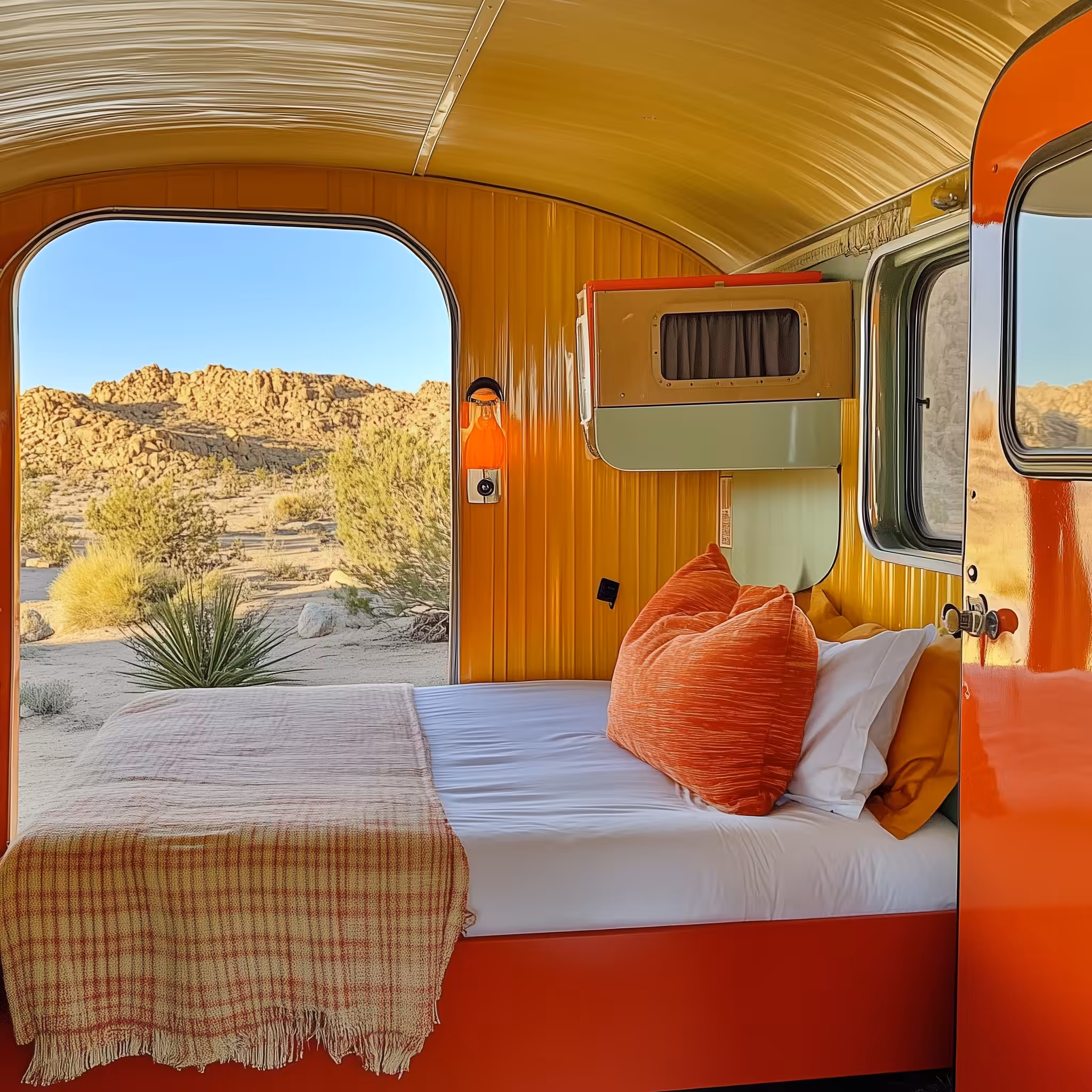 Glamping in JTNP 1920s v2