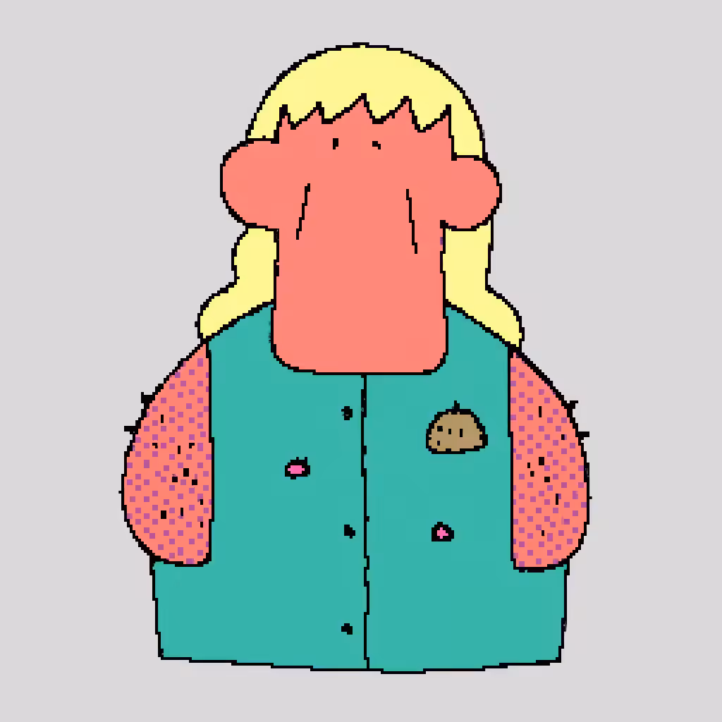 M0d_G61k