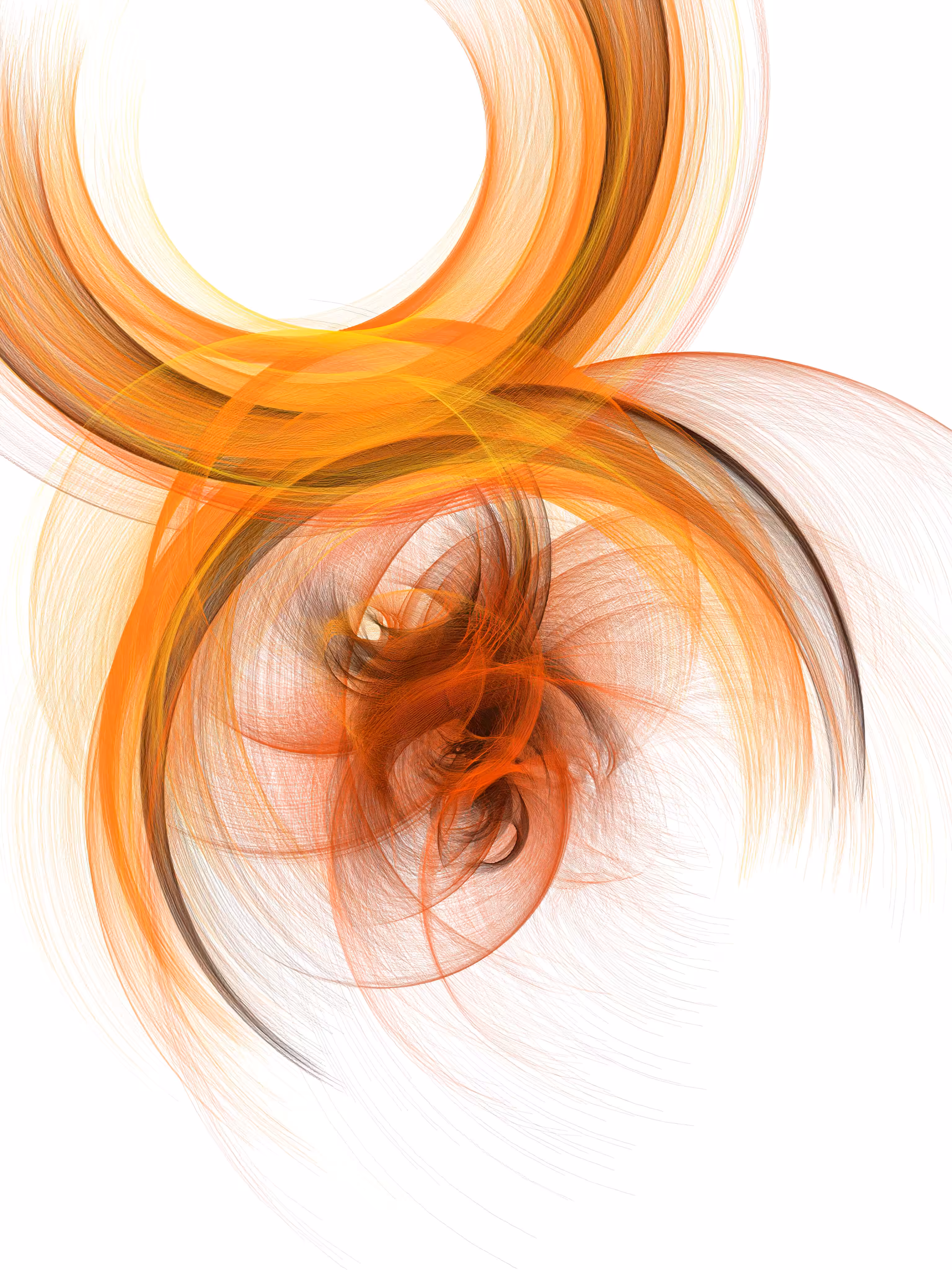 Sinuosity