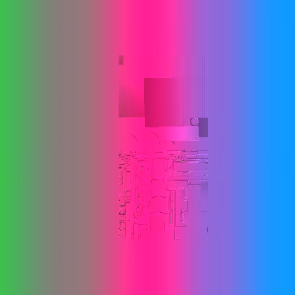 ⟦⟦ OVERLOADED ⟧⟧ by BRUTAL81: ⟦⟦ OVERLOADED ⟧⟧