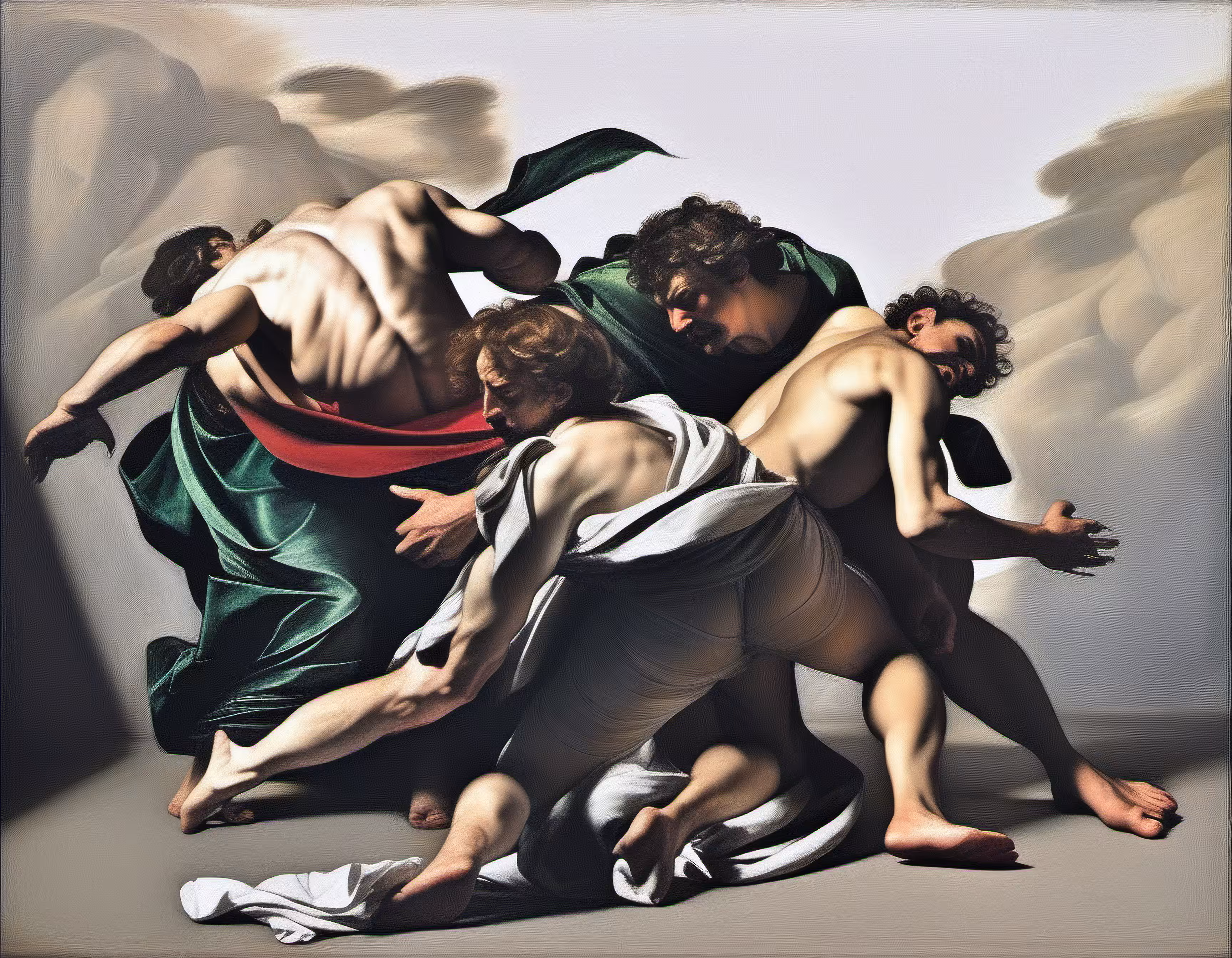 Baroque Studies #90