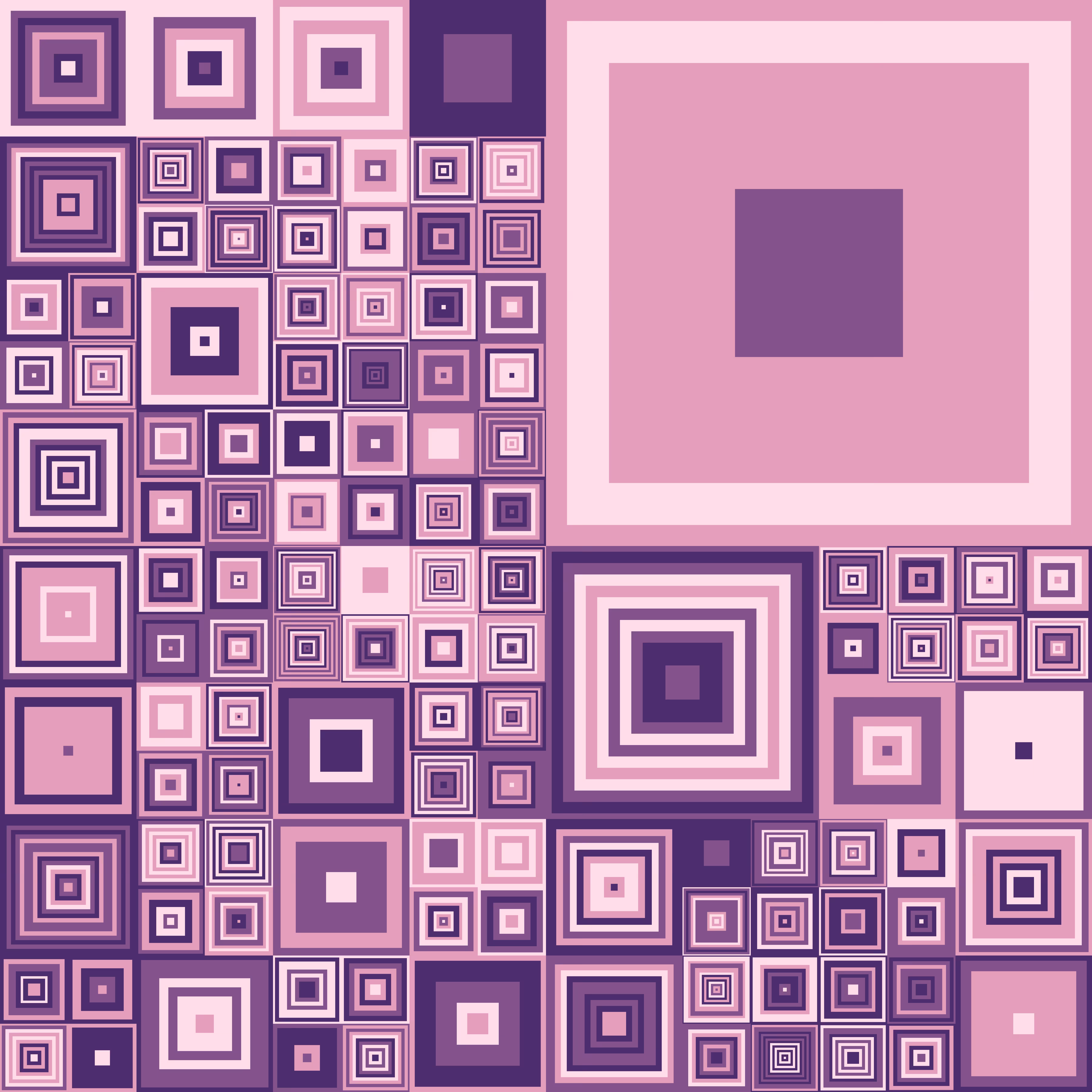 qTrees1 #352