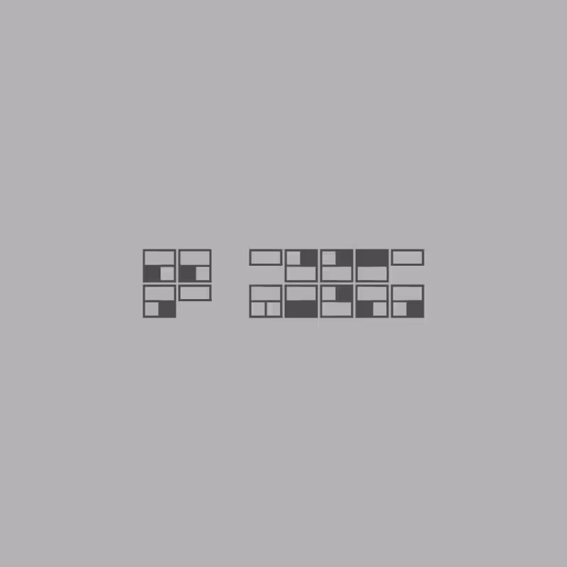 Precision: micro #120