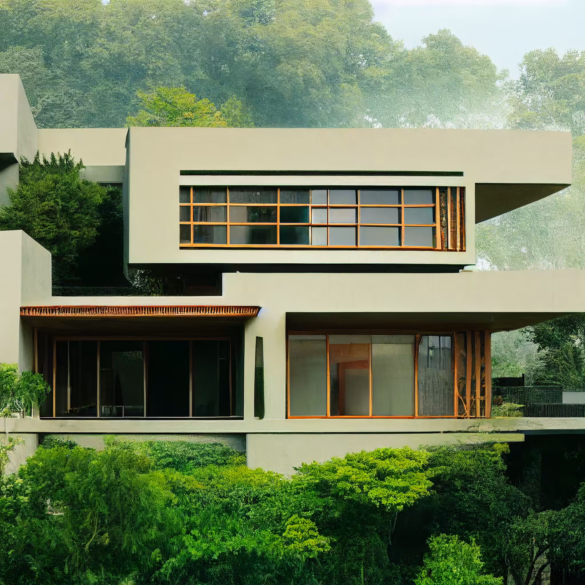 𝐕𝐈𝐋𝐋𝐀𝐳: VILLAz #2
