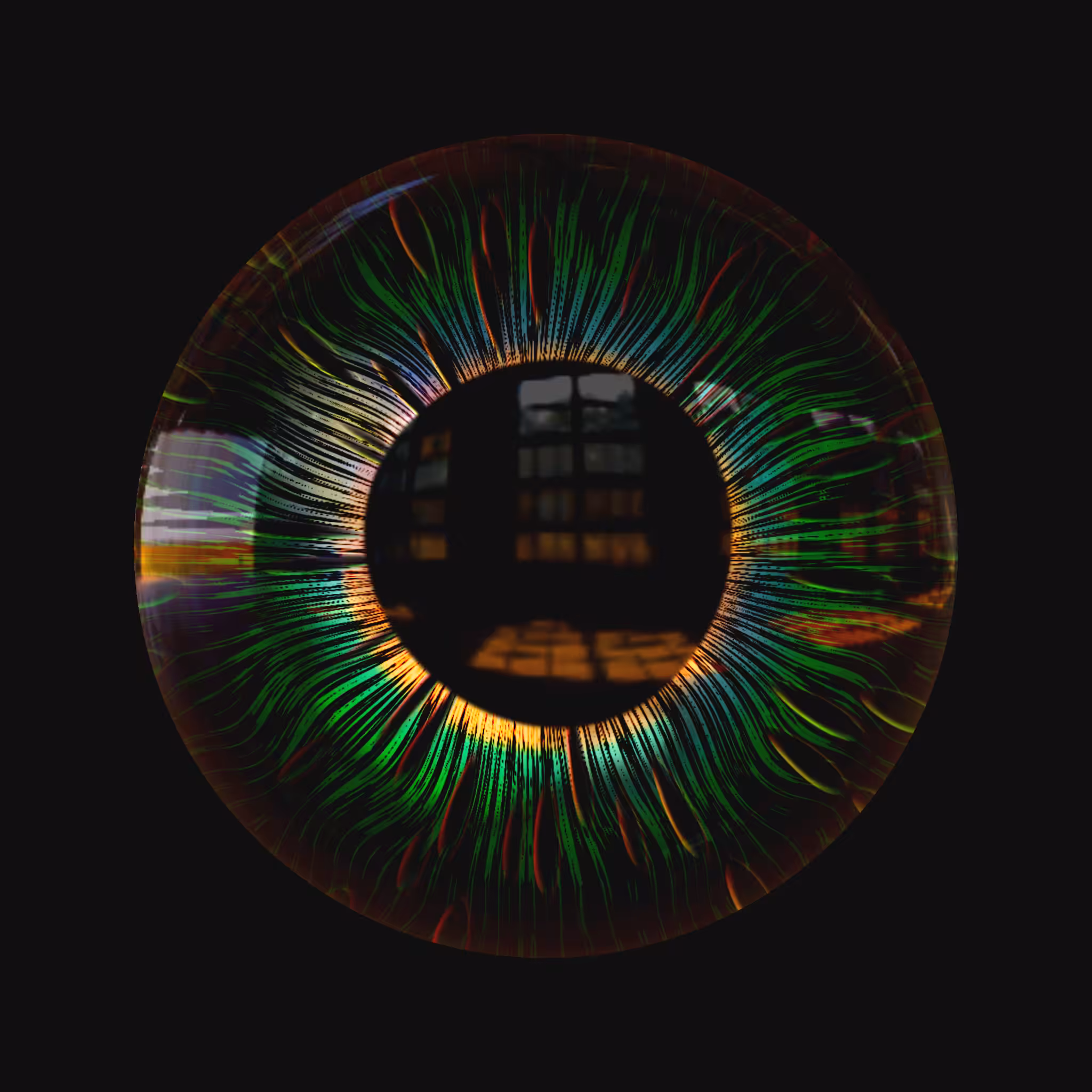 EYES #247