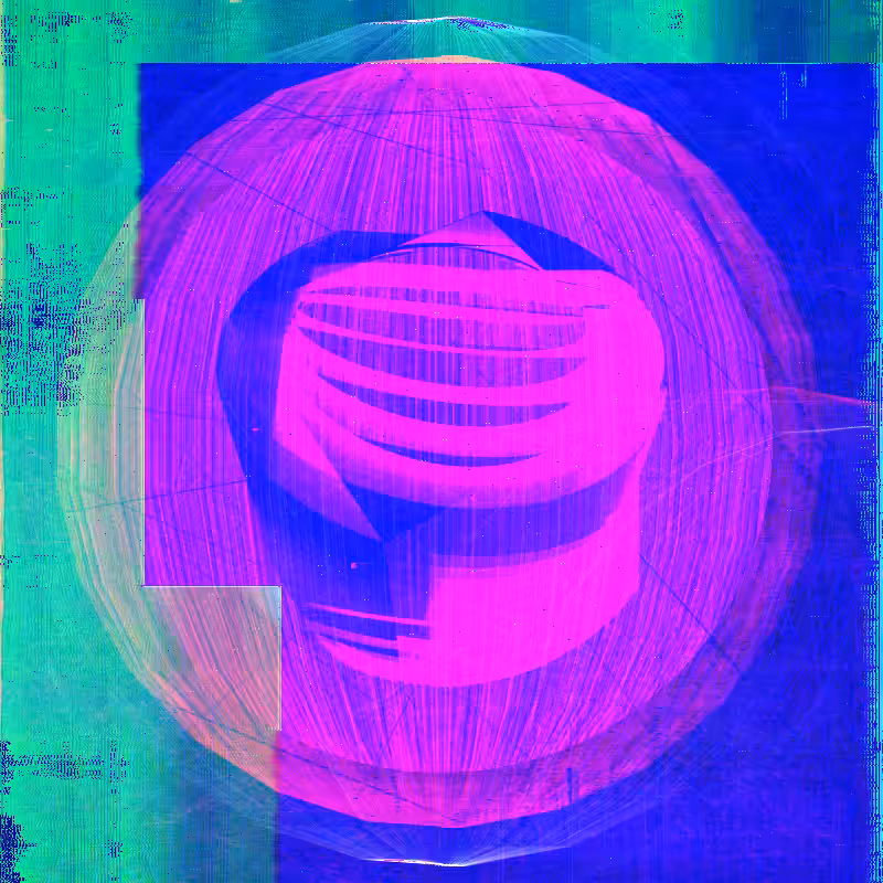 px.planet #29