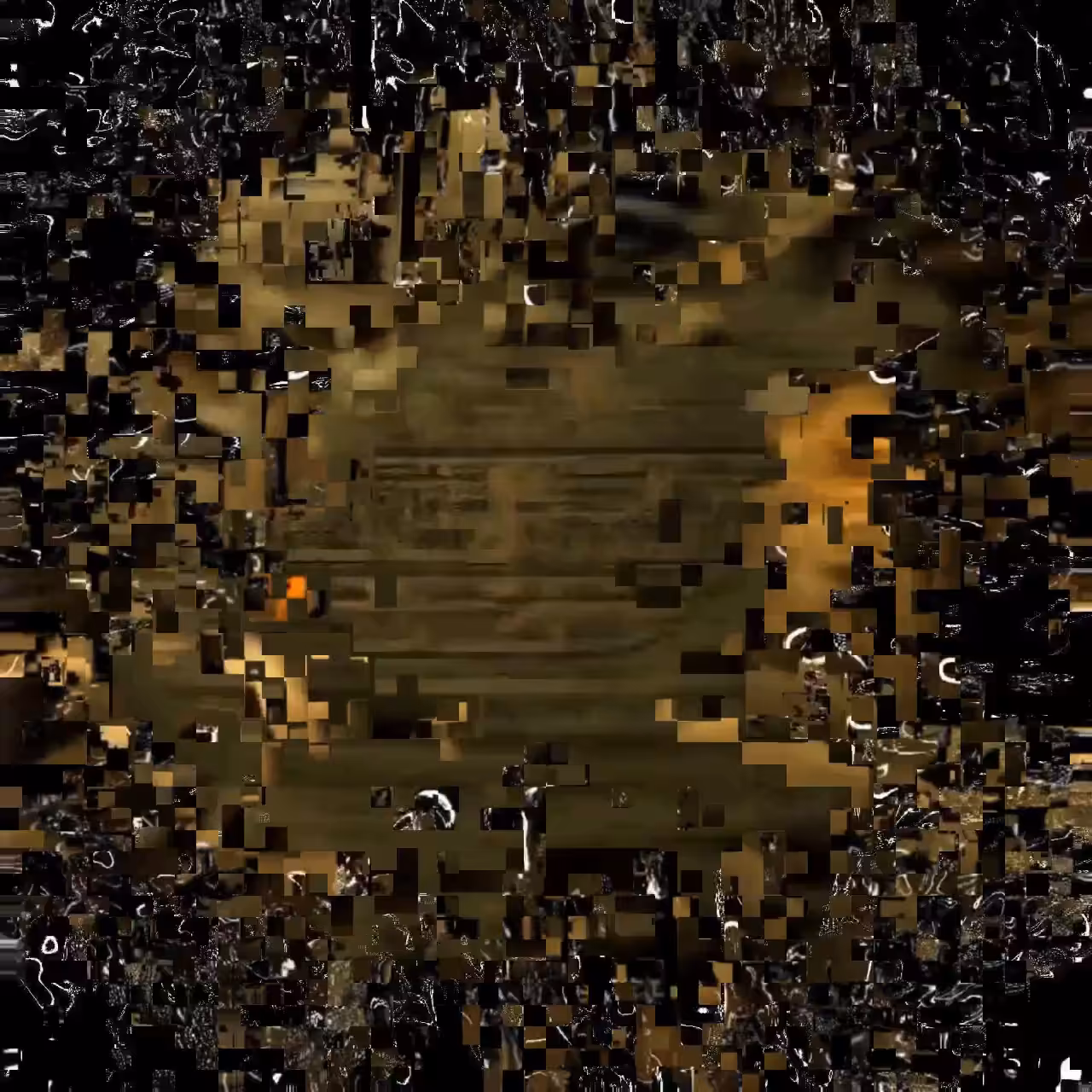 ◢GK◣
