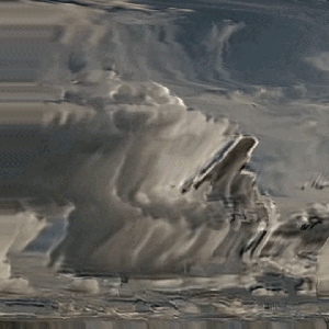 geoengineered