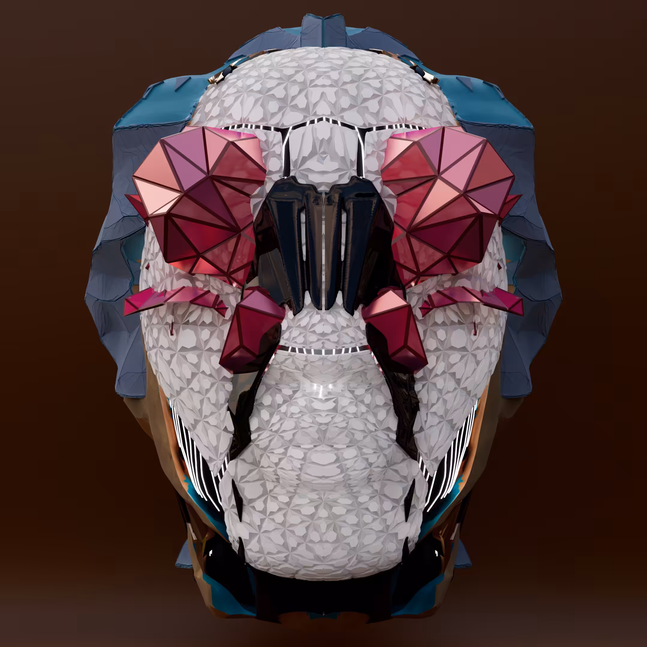 Mask1 #297/300