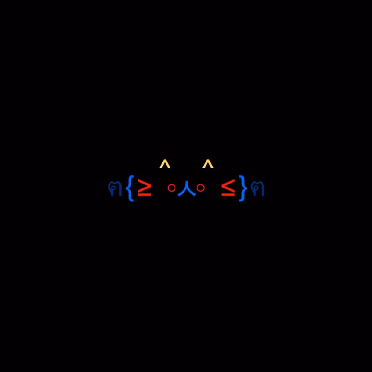 cats #2906
