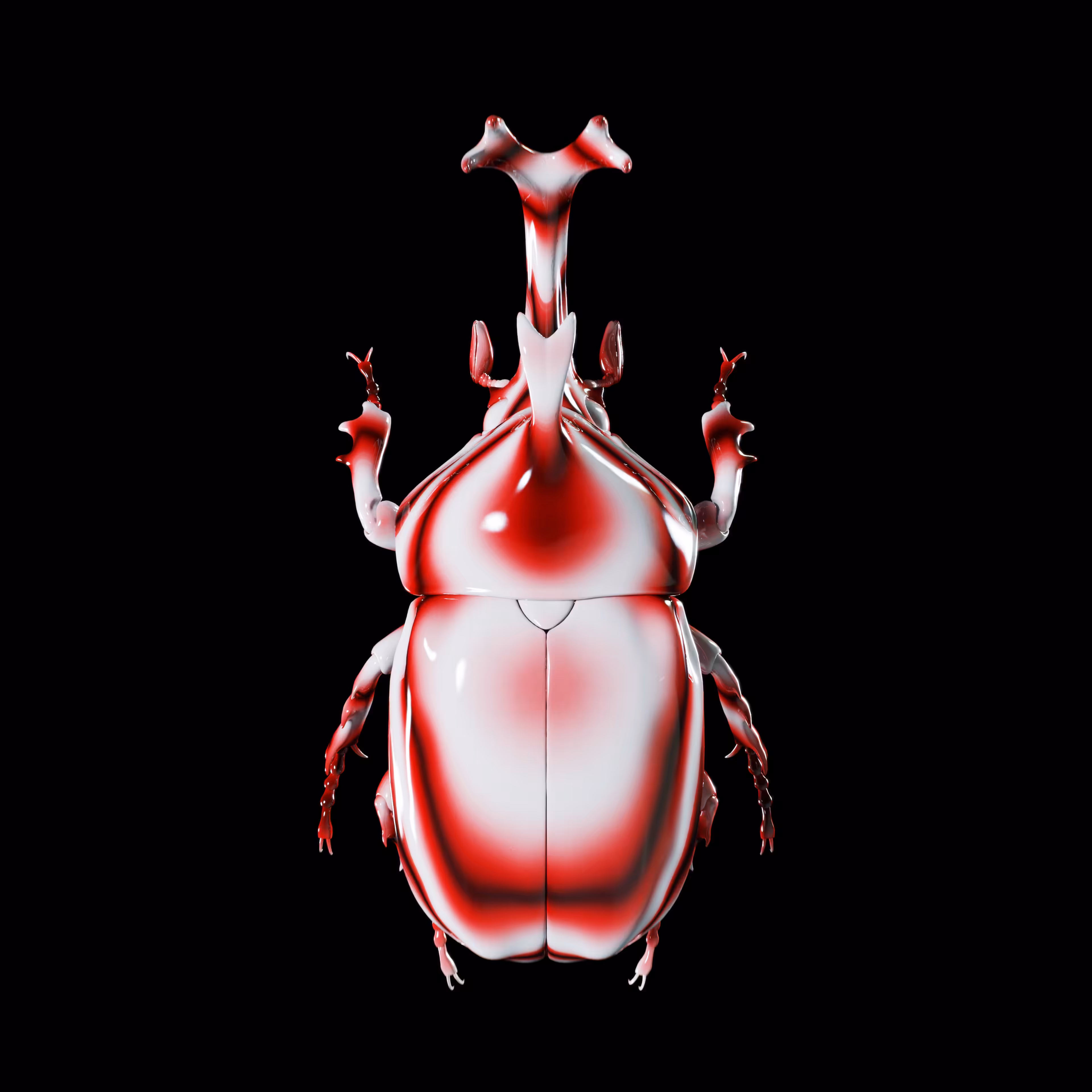 AI BEETLE_XYLOTRUPES SOCRATES ABACUS ARTIFICIALIS INTELLIGENTIA_v6