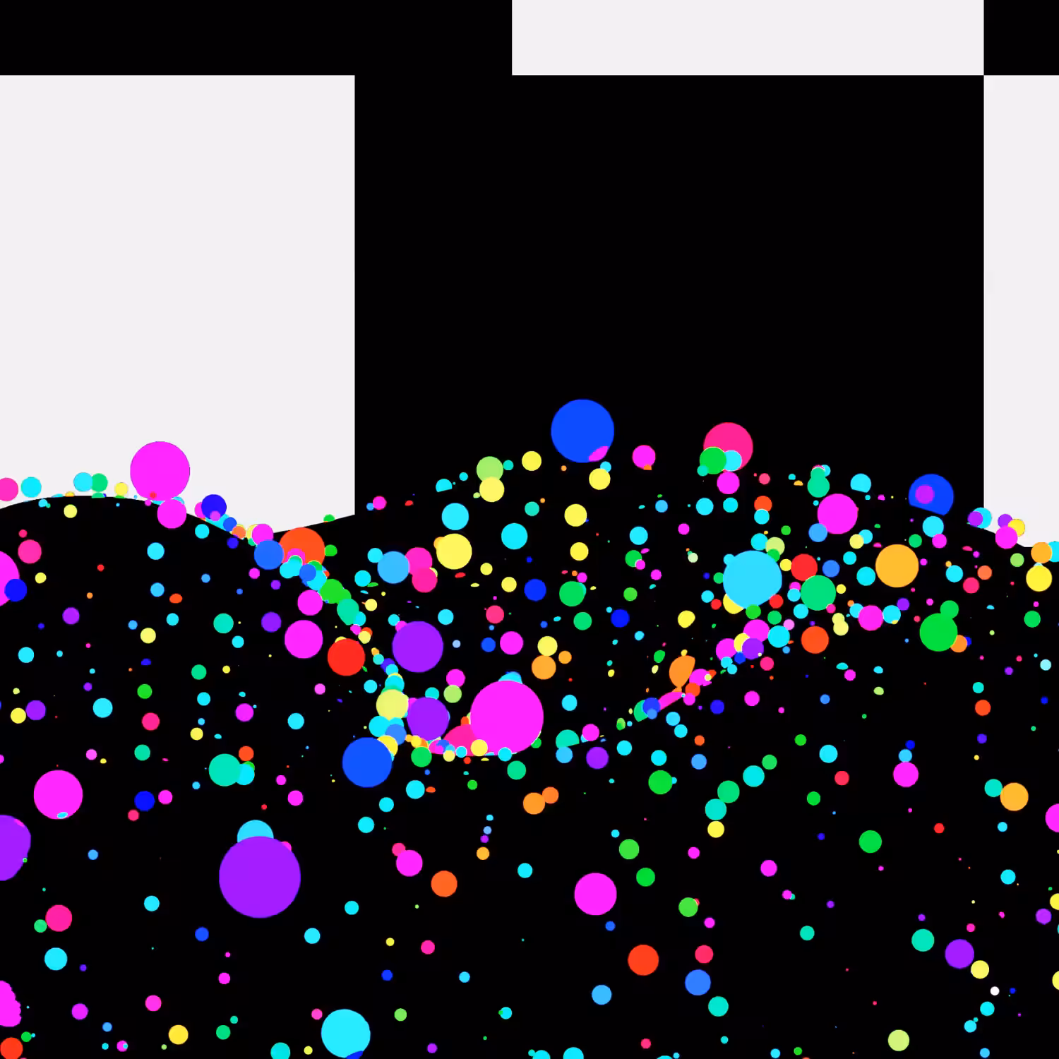 Vortex 12