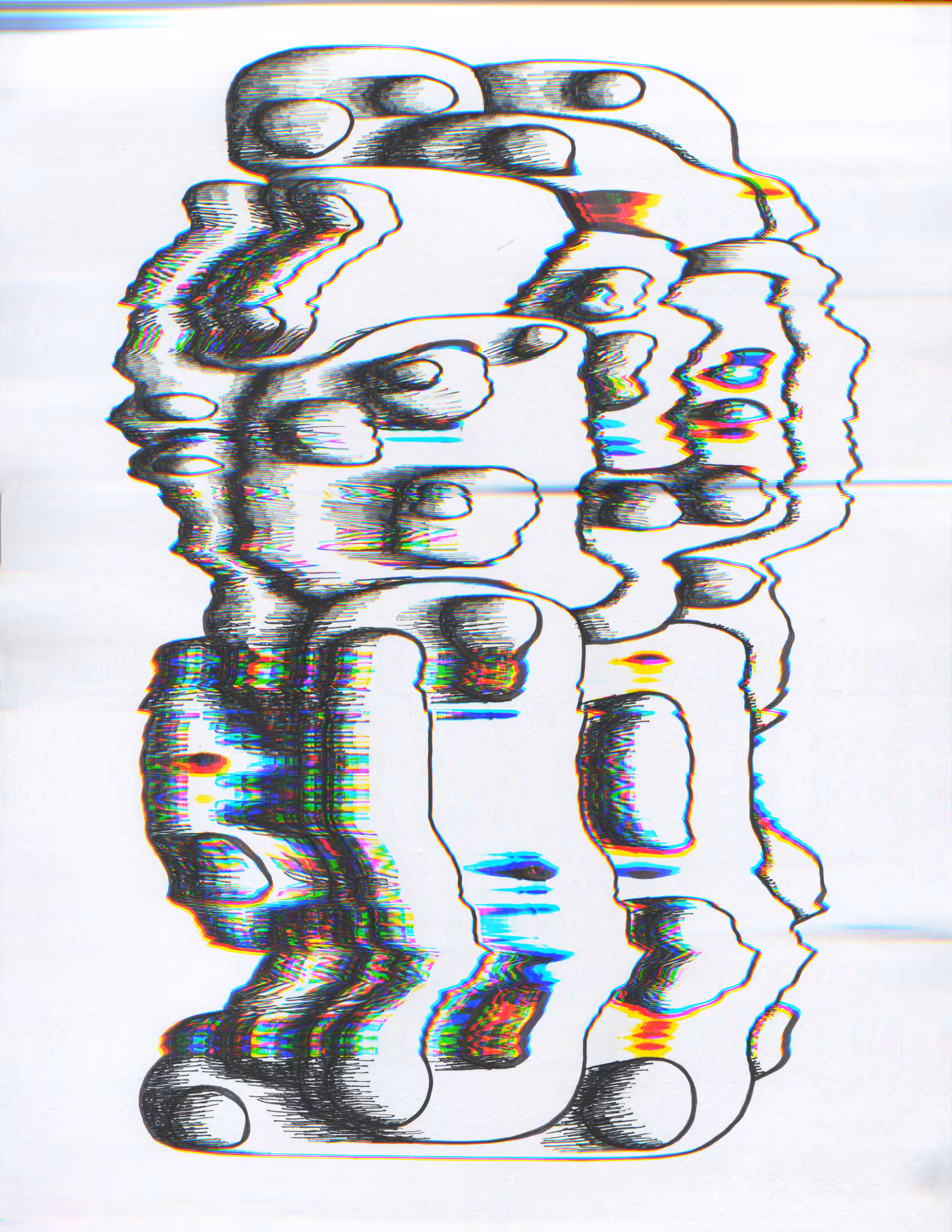Interference 53