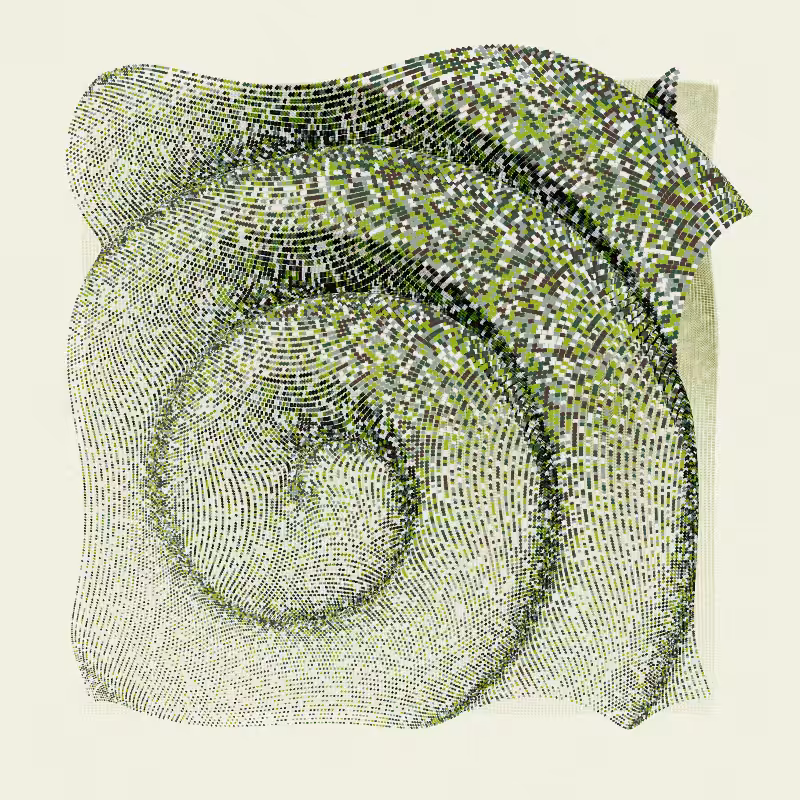 Tessera #194